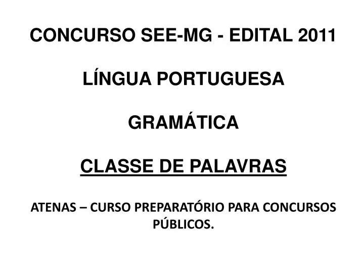 Portal del Profesor - Estrangeirismos na língua: necessários ou não?