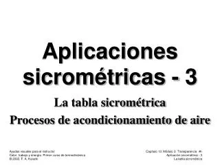 aplicaciones sicrom tricas 3