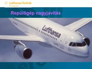 rep l g p nagyjav t s