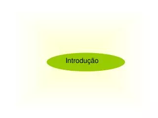 introdu o
