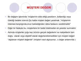 m ter de er