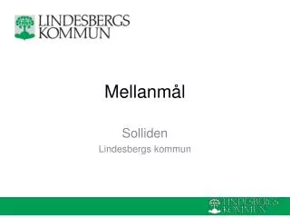 mellanm l