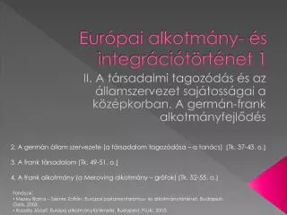 eur pai alkotm ny s integr ci t rt net 1
