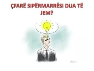 far sip rmarr si dua t jem