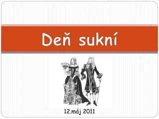 12 m j 2011