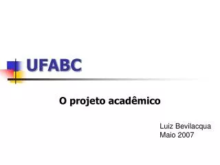 ufabc