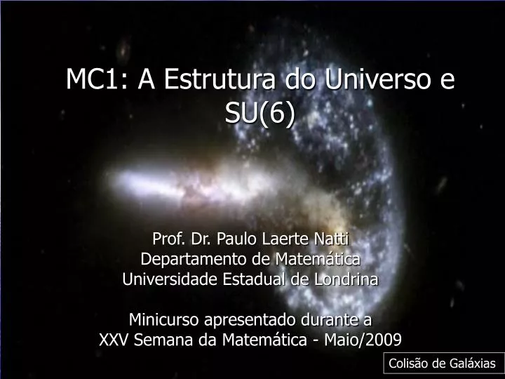 mc1 a estrutura do universo e su 6