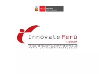 PPT - INNOVACION EDUCATIVA PowerPoint Presentation, Free Download - ID ...