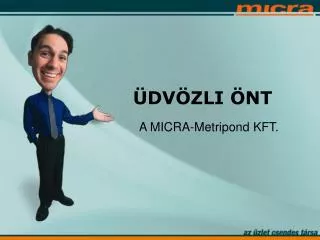 dv zli nt