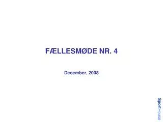 f llesm de nr 4