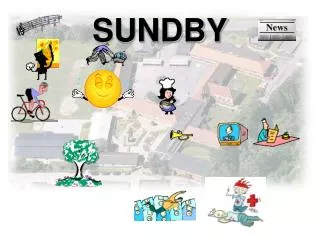 sundby