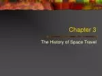 Chapter 3 - slide 1
