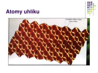 atomy uhl ku