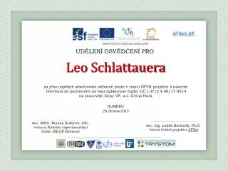 ud len osv d en pro