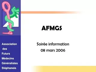 afmgs