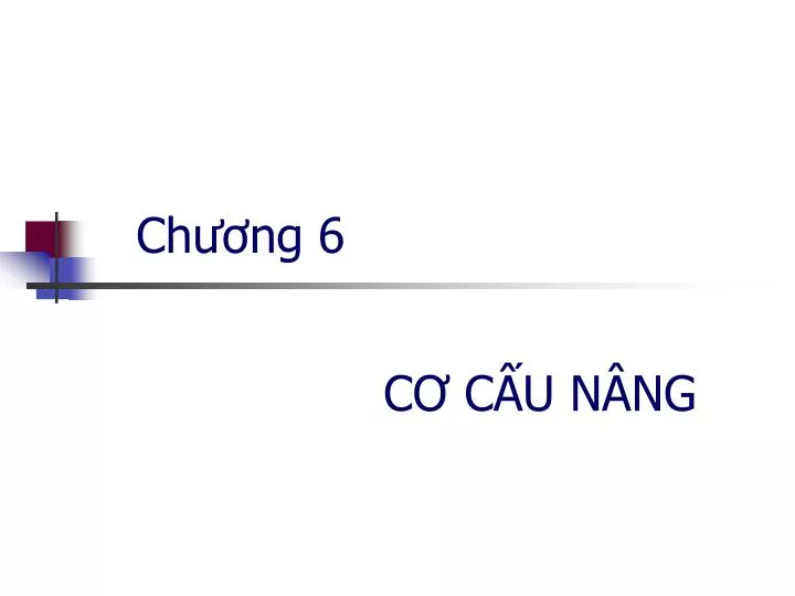 ch ng 6