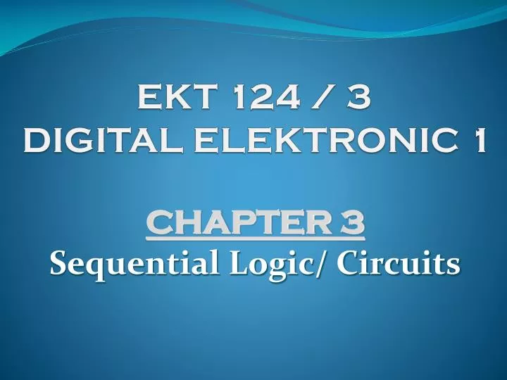 ekt 124 3 digital elektronic 1