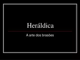 her ldica