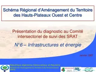 janvier 2007