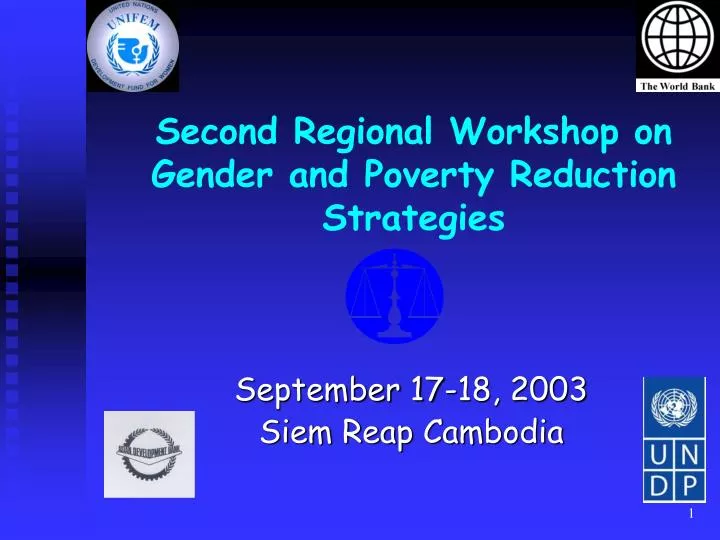 september 17 18 2003 siem reap cambodia