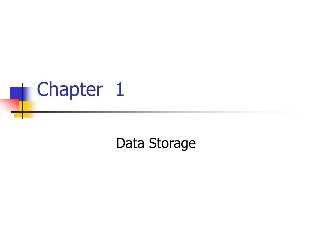 PPT - Chapter 1 PowerPoint Presentation, free download - ID:6217634