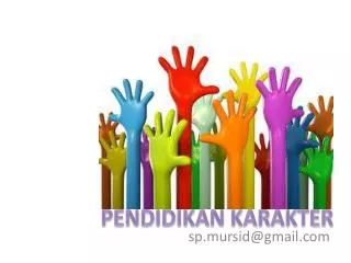 sp mursid@gmail com