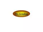 Premium Spice Blends for Exquisite Cuisine - slide 1