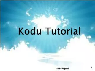 slide1