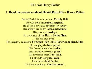 the-real-harry-potter