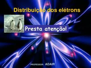 distribui o dos el trons