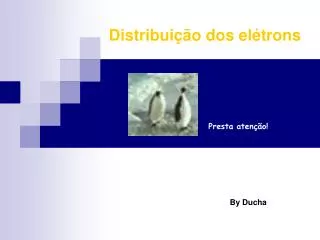 distribui o dos el trons