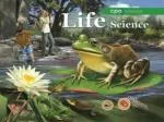 Exploring Plant Life: Characteristics, Classification, and Evolution - slide 1