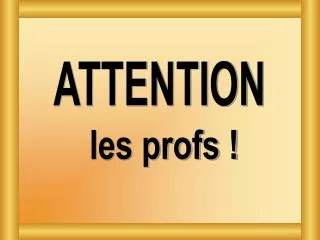 blagues avec toto