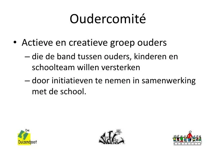 oudercomit