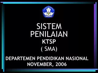 ktsp sma