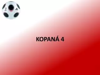 kopan 4