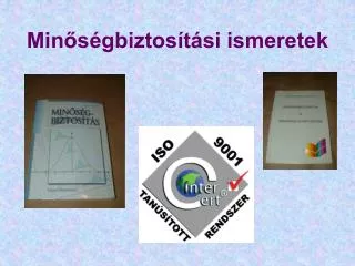 min s gbiztos t si ismeretek