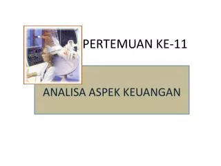 pertemuan ke 11