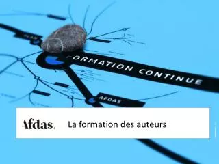 information conseil et formation