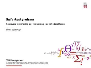 s fartsstyrelsen