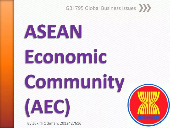gbi 795 global business issues
