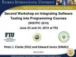 06/23/2010 - slide 1