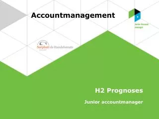 accountmanagement