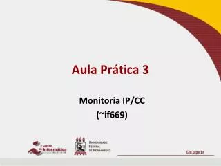 aula pr tica 3