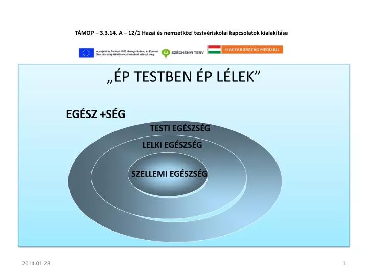 t mop 3 3 14 a 12 1 hazai s nemzetk zi testv riskolai kapcsolatok kialak t sa