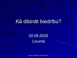 k dibin t biedr bu