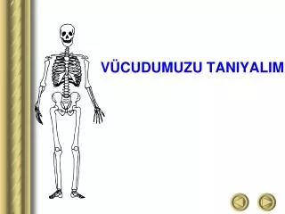 v cudumuzu taniyalim