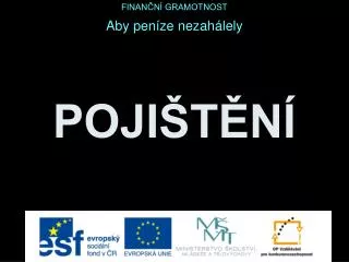 poji t n