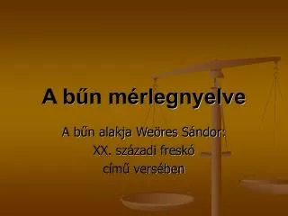 a b n m rlegnyelve