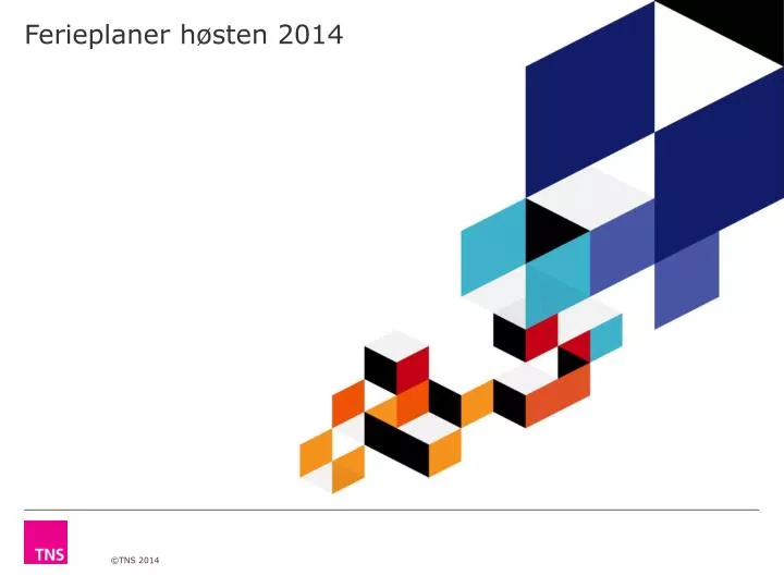 ferieplaner h sten 2014